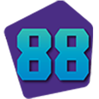 njhsciences-ovo88-kuat.pages.dev favicon